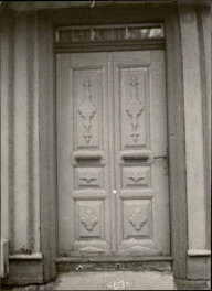 chałupa, skan 4