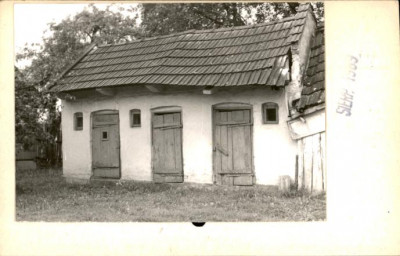 stajnia, skan 2