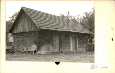 obora, skan 2
