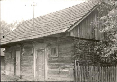obora, skan 3
