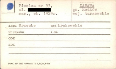 piwnica, skan 1