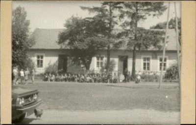 szkoła, skan 2