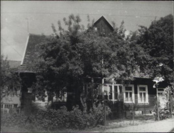 willa Racławicka, skan 3