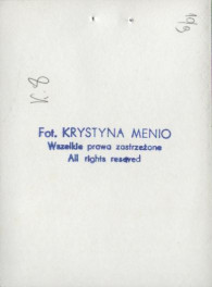 willa Kościuszko, skan 6