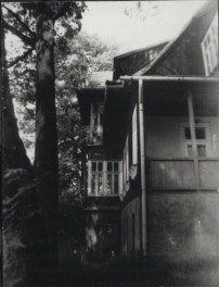 willa Kościuszko, skan 9
