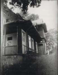 willa Kościuszko, skan 11