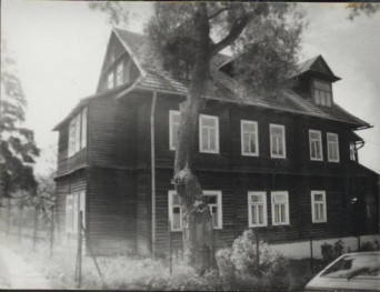 willa, skan 5
