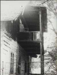 willa Kazimierz, skan 6
