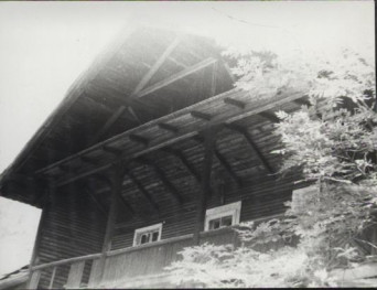 willa Kazimierz, skan 16