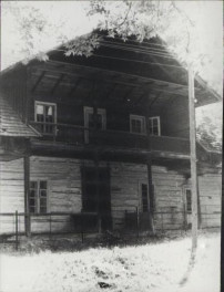 willa Kazimierz, skan 18