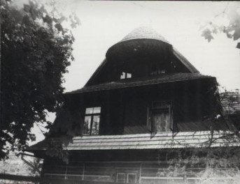 willa Kadenówka, skan 8