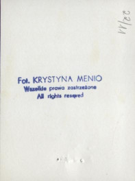 willa, skan 6