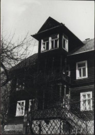 willa, skan 7