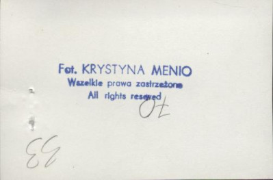 willa, skan 6