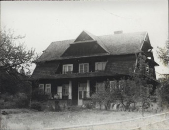 willa, skan 5
