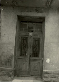 kamienica, skan 3
