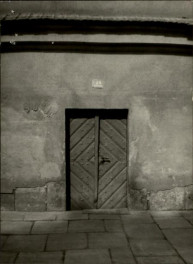 dom, skan 6