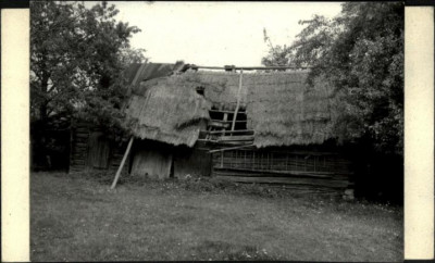 stodoła, skan 2