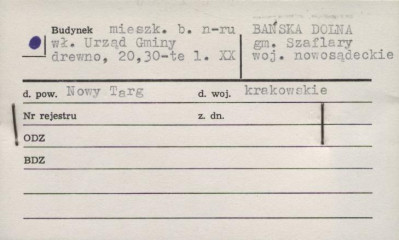 budynek mieszkalny b.n., skan 1