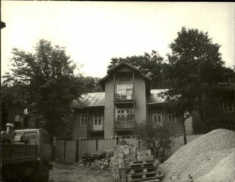 willa Ułan, skan 2