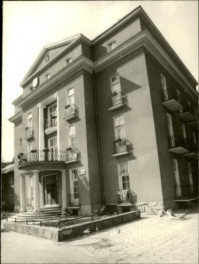 willa Małopolanka, skan 2