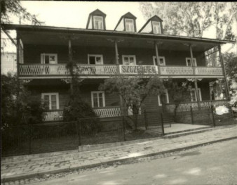 willa Szczerbiec, skan 2