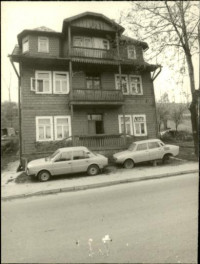 willa, skan 2