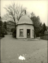budka, skan 2