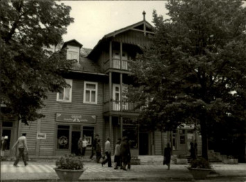willa Nałęczówka, skan 2