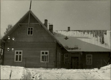 przedszkole, skan 2