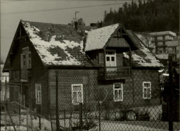willa Maryśka, skan 2
