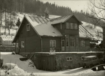 willa Iwonka, skan 2