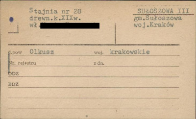stajnia, skan 1