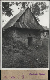 piwnica, skan 2