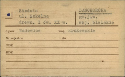 stodoła, skan 1