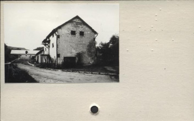 spichlerz, skan 2