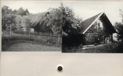 stodoła, skan 2