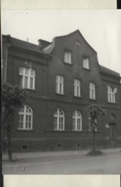 dom, skan 4