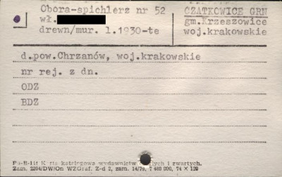 obora-spichlerz, skan 1