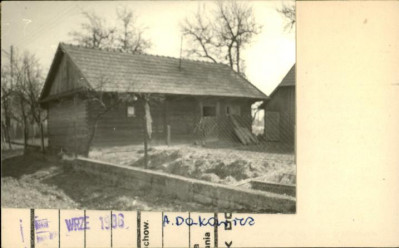 stajnia, skan 2