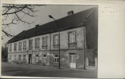 budynek starostwa II, skan 2