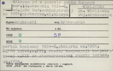oficyna pd., d. wozownia, skan 1