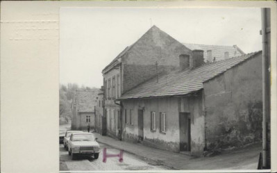 dom modlitwy, skan 2