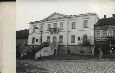 gimnazjum, skan 2