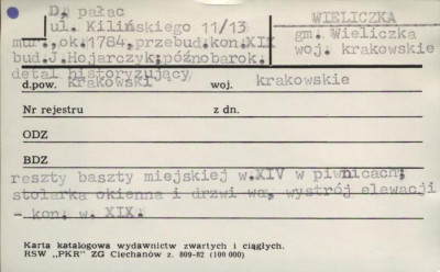 pałac, skan 1