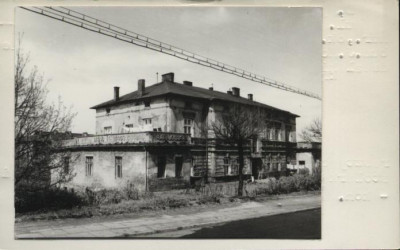 pałac, skan 2