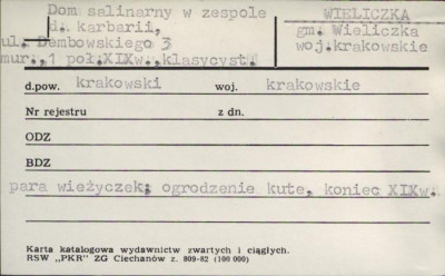 dom salinarny, skan 1