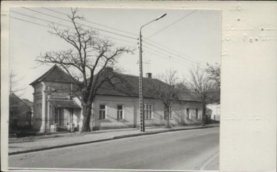 dom salinarny, skan 2