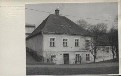 dom salinarny, skan 2