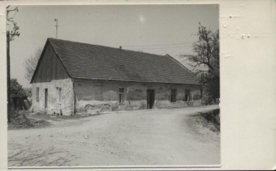 zajazd Wygoda, skan 2